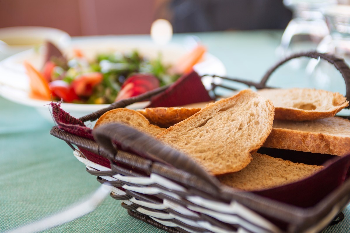 British Biscuit Company