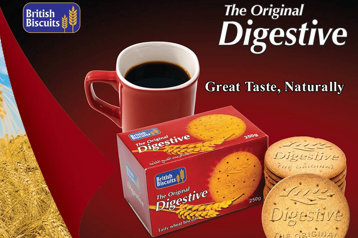 cake shop in Karaikudi