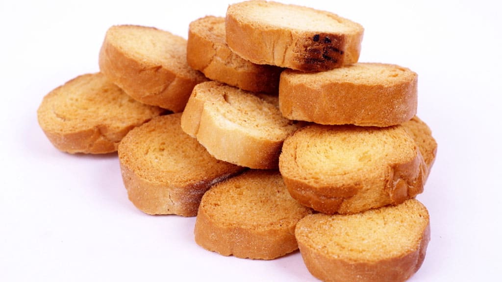 best birthday cake makers in karaikudi