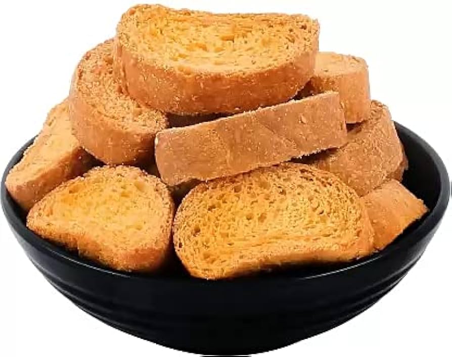 best cake makers in karaikudi